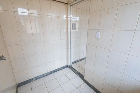 Apartamento para alugar com 90m², 3 quartos e 1 vagaarea de serviço