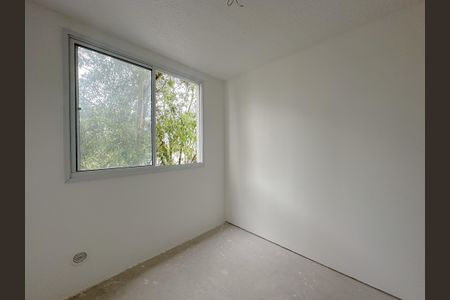 Apartamento para alugar com 26m², 1 quarto e sem vaga Apartamento para alugar com 26m², 1 quarto e sem vagaSala/Cozinha