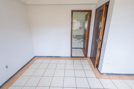 Apartamento para alugar com 120m², 3 quartos e 2 vagasSuíte 1