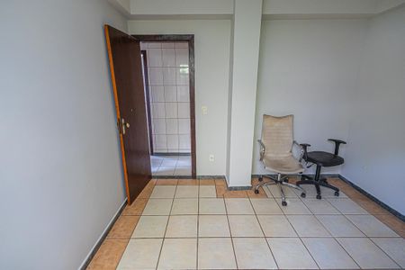 Apartamento para alugar com 120m², 3 quartos e 2 vagasQuarto 2