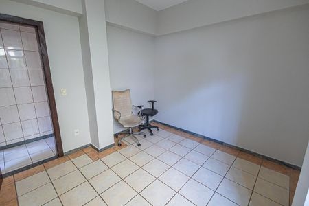 Apartamento para alugar com 120m², 3 quartos e 2 vagasQuarto 2