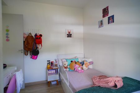 Apartamento à venda com 80m², 3 quartos e 1 vagaQuarto 1