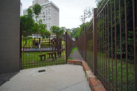 Apartamento à venda com 80m², 3 quartos e 1 vagaEspaço pet 