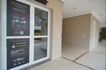 Apartamento à venda com 80m², 3 quartos e 1 vagaMercado 