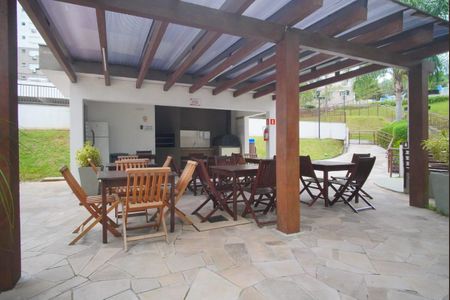 Apartamento à venda com 80m², 3 quartos e 1 vagaQuiosque 