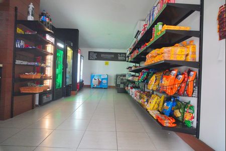 Apartamento à venda com 80m², 3 quartos e 1 vagaMercado 