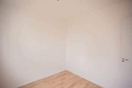 Apartamento para alugar com 38m², 2 quartos e 1 vaga Apartamento para alugar com 38m², 2 quartos e 1 vagaQUARTO 2