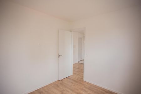 QUARTO 2 de apartamento para alugar com 2 quartos, 38m² em Sítio do Mandaqui, São Paulo