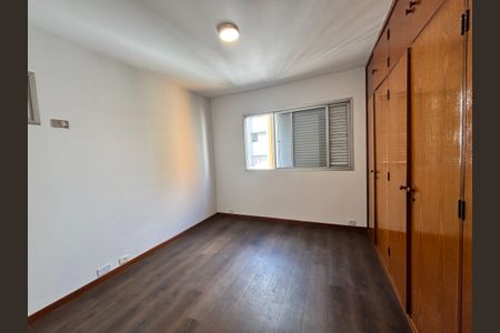 Apartamento à venda com 145m², 3 quartos e sem vagaSuíte