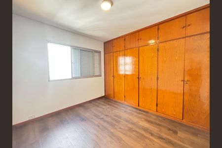 Apartamento à venda com 145m², 3 quartos e sem vagaQuarto 2