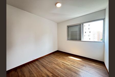 Apartamento à venda com 145m², 3 quartos e sem vagaQuarto 2