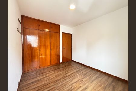 Apartamento à venda com 145m², 3 quartos e sem vagaQuarto 2