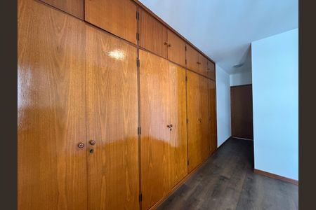 Apartamento à venda com 145m², 3 quartos e sem vagaSuíte