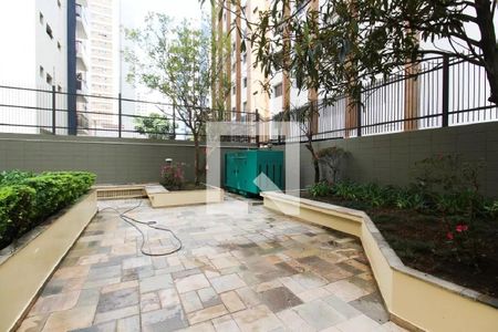 Apartamento à venda com 145m², 3 quartos e sem vagaÁrea comum