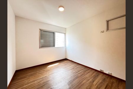 Apartamento à venda com 145m², 3 quartos e sem vagaQuarto 2