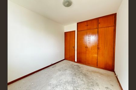 Apartamento à venda com 145m², 3 quartos e sem vagaQuarto 1