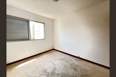 Apartamento à venda com 145m², 3 quartos e sem vagaQuarto 1