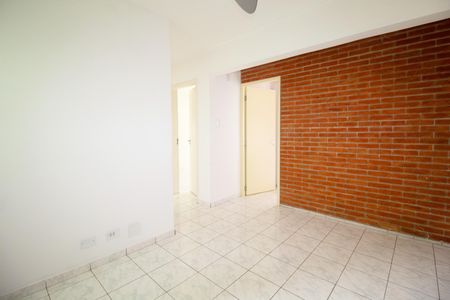 Apartamento para alugar com 1 quarto, 47m² em Pinheiros, São Paulo