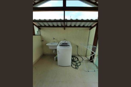 Apartamento à venda com 3 quartos, 160m² em Vila Cloris, Belo Horizonte