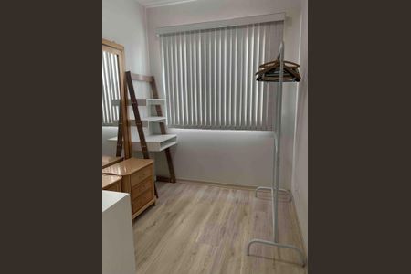 Apartamento à venda com 3 quartos, 160m² em Vila Cloris, Belo Horizonte