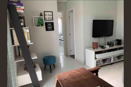 Apartamento à venda com 3 quartos, 160m² em Vila Cloris, Belo Horizonte