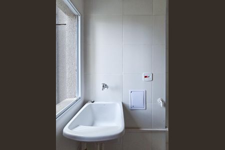 Apartamento para alugar com 42m², 2 quartos e sem vagaÁrea de Serviço