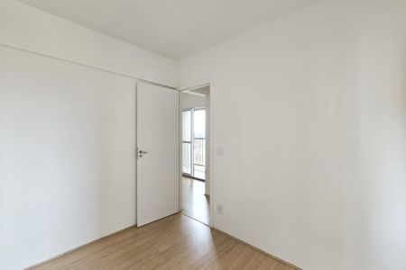 Apartamento para alugar com 42m², 2 quartos e sem vagaQuarto 1