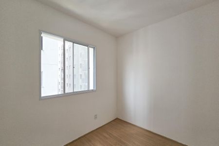 Apartamento para alugar com 42m², 2 quartos e sem vagaQuarto 2