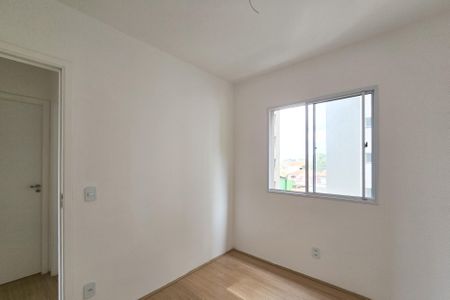 Apartamento para alugar com 42m², 2 quartos e sem vagaQuarto 1