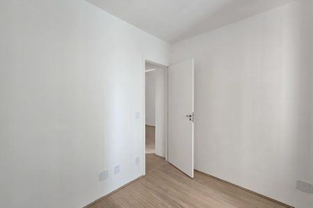 Apartamento para alugar com 42m², 2 quartos e sem vagaQuarto 2