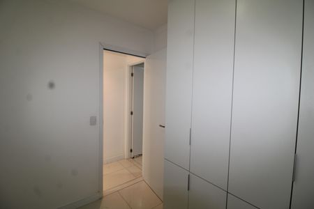 Apartamento à venda com 65m², 3 quartos e 2 vagasQuarto 1