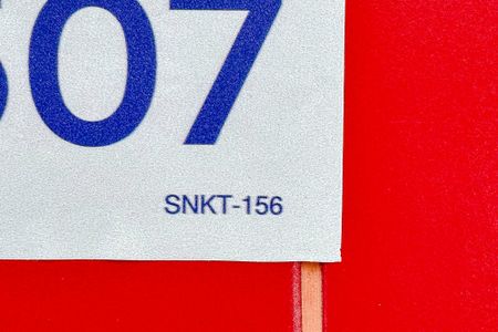 Apartamento à venda com 40m², 1 quarto e 1 vaga Apartamento à venda com 40m², 1 quarto e 1 vagaSNKT-156