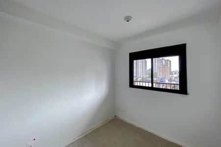Studio à venda com 26m², 1 quarto e sem vagaSuíte