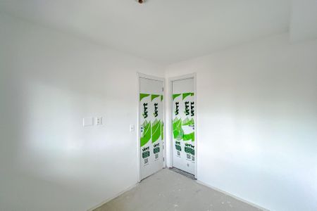 Studio à venda com 26m², 1 quarto e sem vagaSuíte