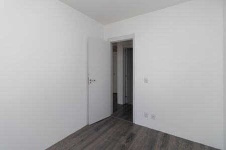 Quarto 1 de apartamento à venda com 2 quartos, 60m² em Vila Nova, Porto Alegre