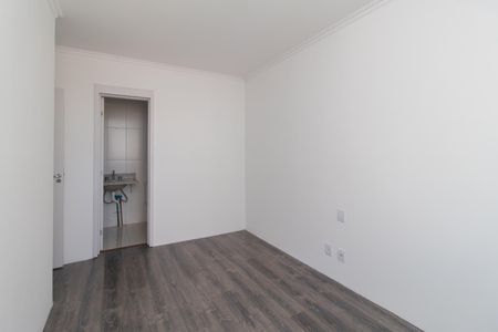 Apartamento à venda com 60m², 2 quartos e 1 vagaSuíte