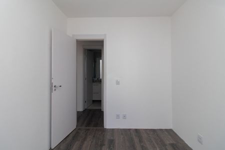 Quarto 1 de apartamento à venda com 2 quartos, 60m² em Vila Nova, Porto Alegre