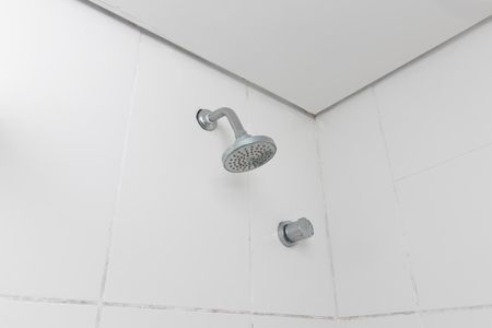 Apartamento à venda com 60m², 2 quartos e 1 vagaBanheiro da Suíte