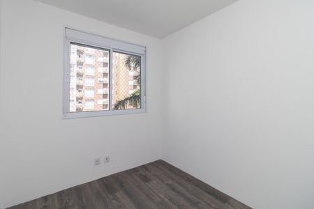 Apartamento à venda com 60m², 2 quartos e 1 vagaQuarto 1