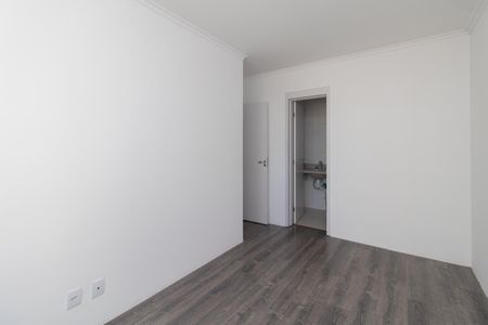 Apartamento à venda com 60m², 2 quartos e 1 vagaSuíte