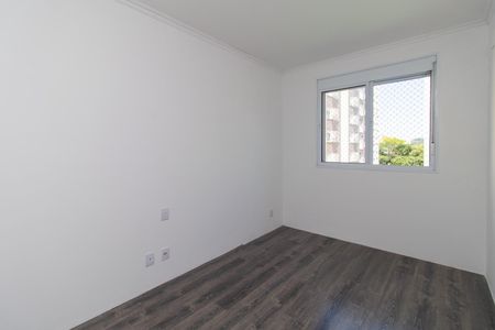 Apartamento à venda com 60m², 2 quartos e 1 vagaSuíte