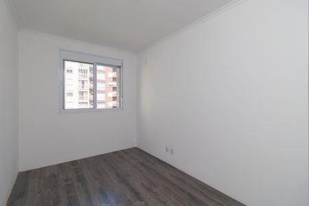 Apartamento à venda com 60m², 2 quartos e 1 vagaSuíte