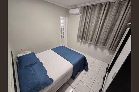 Quarto de casa para alugar com 2 quartos, 85m² em Jacutinga, Belford Roxo