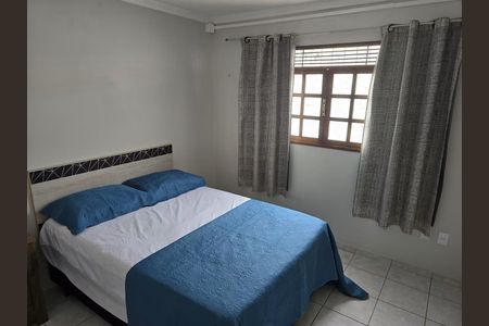 Casa para alugar com 85m², 2 quartos e sem vagaQuarto