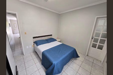 Casa para alugar com 85m², 2 quartos e sem vagaQuarto