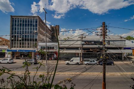 Apartamento à venda com 94m², 1 quarto e sem vagaVista