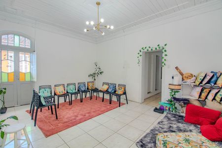Apartamento à venda com 94m², 1 quarto e sem vagaCozinha e Copa
