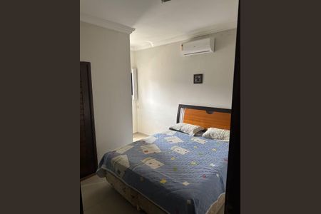 Quarto de casa para alugar com 2 quartos, 65m² em Jacutinga, Belford Roxo