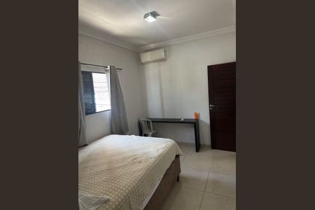 Casa para alugar com 65m², 2 quartos e sem vagaQuarto