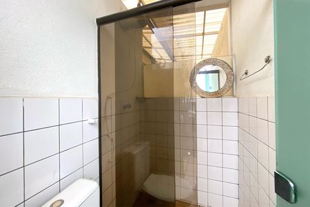 Apartamento à venda com 230m², 3 quartos e 1 vagaBanheiro cobertura